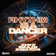 Rhythm Is a Dancer