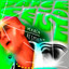 Dance Ma Sense - Cocolino Remix