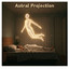 Theta Wave Ascension cover