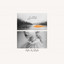 Aija Alsina - Gratitude