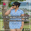 DJ MANIKCI REMIX DJ BAIKNYA KATAKAN SEDARI DULU INI LUKA - RELAKAN D'BAGINDAS VIRAL TIKTOK