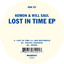 Lost In Time Feat. Ben Westbeech