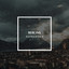 # 1 Album: Healing Raindrops cover