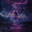 Pulse - Extended Mix