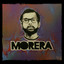 Morera cover