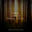 Sleepy Classical Sleepy Tracks cover