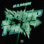 Drop That - Extended Mix