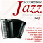 Unknown Title cover