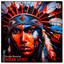 Indian Spirit - Tribute to Sioux Culture Mix