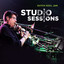 Metropole Studio Session: Dutch Soul Jam (Live) cover
