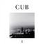 C U 1 - Regis Version