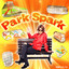 Park Spark cover