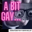 Unknown Title cover