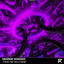 Take Me On A Ride - Extended Mix