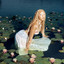 Candice - Impolie