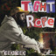 TOKU - Tight Rope