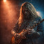 HRH Blues 2027 - Hard Rock Hell Radio