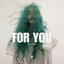 For You - Extended Mix