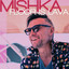 Mishka cover