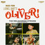 Overture: Food, Glorious, Food; Oliver / You've Got to Pick a Pocket or Two / I Shall Scream / As Long as He Needs Me
