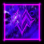 DYNASTY - Slowed & Reverb
