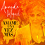 Ámame Una Vez Más (Versión 25 Aniversario) cover
