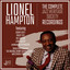 Lionel Hampton: The Complete Jazz Heritage Society Recordings cover