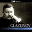 Unknown Title cover