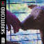 LOCKED & GOATED cover