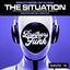 The Situation - Brandroid 2k24 Electro Mix