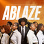 Ablaze featuring Pastor Mike Jr - I'm Gon Win