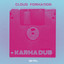 Karma Dub artwork