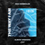 The Way I Am - Thomas Nan Extended Remix