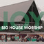Big House Worship: Joy cover
