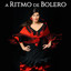 A Ritmo De Bolero cover