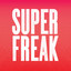 Superfreak - Kevin McKay Remix