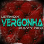 Vergonha