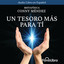 Capítulo 24 - Un Tesoro Más Para Ti cover