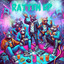 Ratten (Plage II) cover