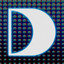 Whatever - Andy Daniell Remix