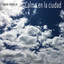 Despertando cover