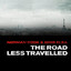 The Road Less Travelled