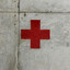 PENI PARKER - god save the nurse