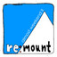Model8 - Around Us Remix
