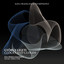 Ligeti: Clocks and Clouds cover