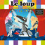 La Grèce, Pt. 2 cover