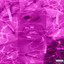 (2) CM/KC - Hometown Painting and Renovations - KC Endo EXTERIOR PAINT 30