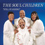 Soul Children profile