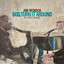 Jon Reddick & Matt Maher - God, Turn It Around (feat. Matt Maher)