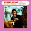 Unknown Title cover